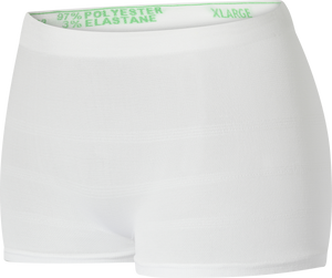 Abena Fix Pants Super - XLarge