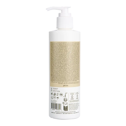 Body Cream