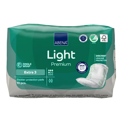 ABENA Light Extra 3