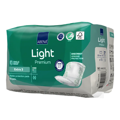 ABENA Light Extra 3