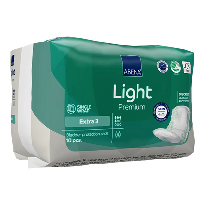 ABENA Light Extra 3