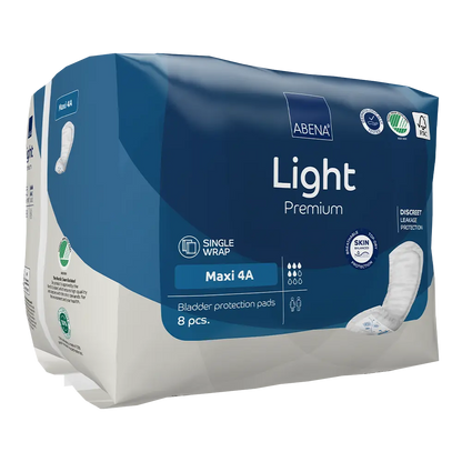 ABENA Light Maxi 4A