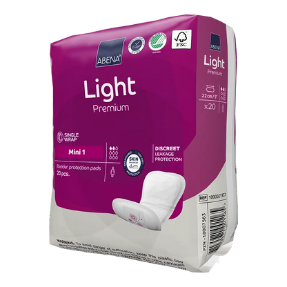 ABENA Light Mini 1