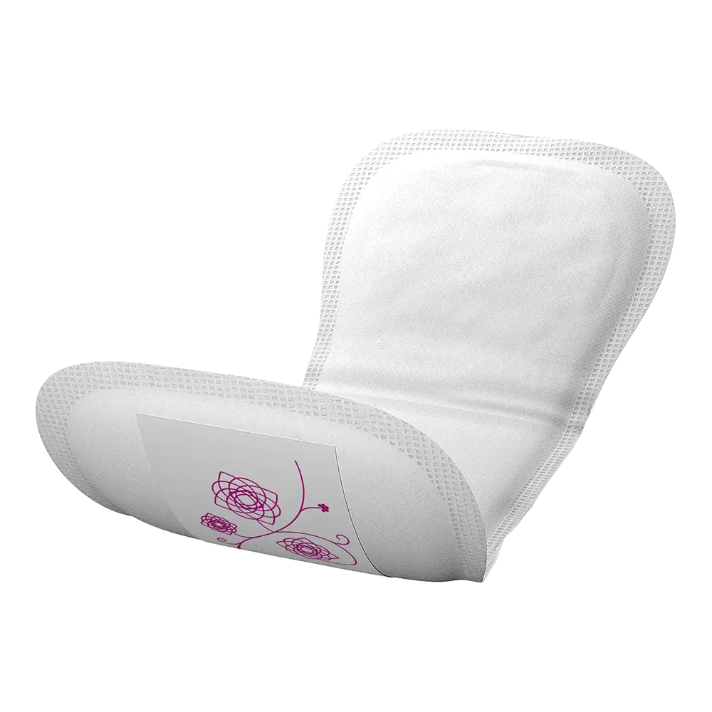 ABENA Light Mini 1