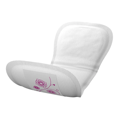 ABENA Light Mini 1