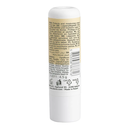 Lip Balm Chapstick