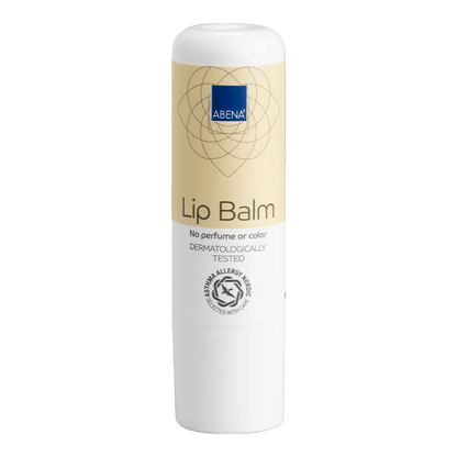 Lip Balm Chapstick