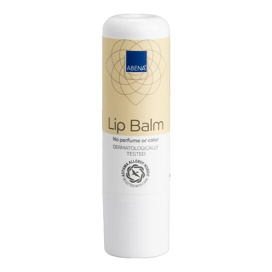 Lip Balm Chapstick