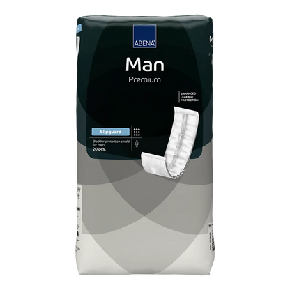 ABENA Man Slipguard