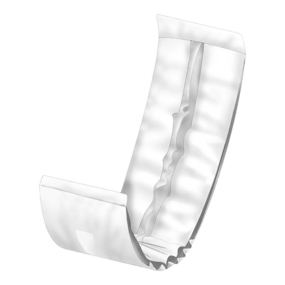 ABENA Man Slipguard