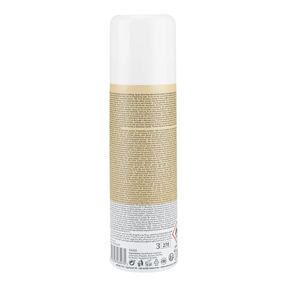 Body Oil