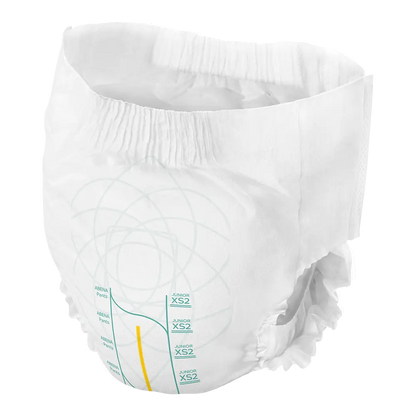 ABENA Pants Junior XS2 Premium (hip 50-75cm)