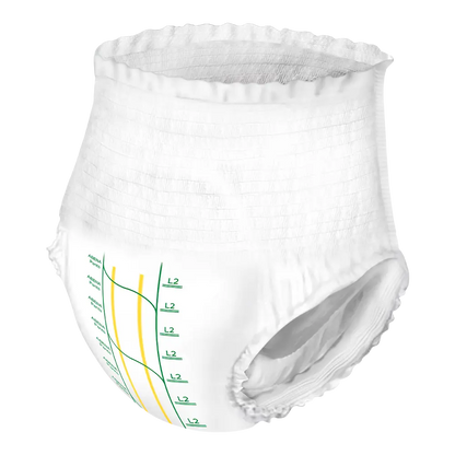 ABENA Pants L2