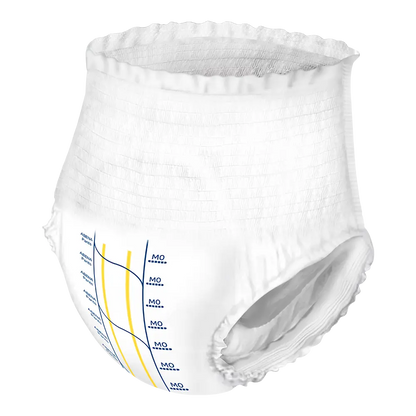 ABENA Pants M0
