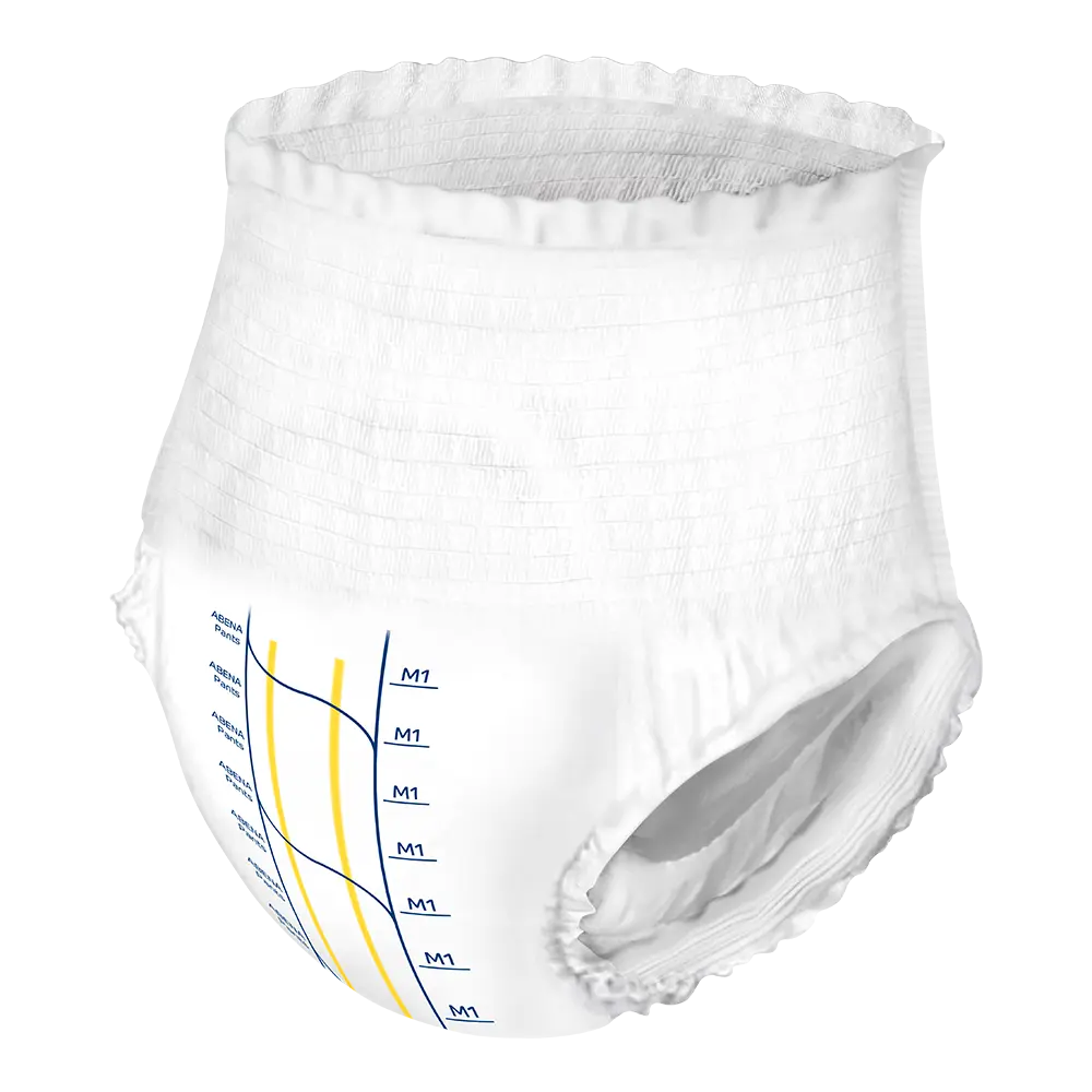 ABENA Pants M1