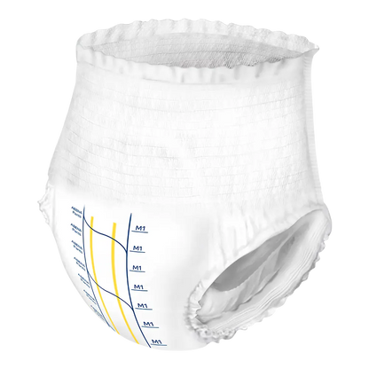 ABENA Pants M1