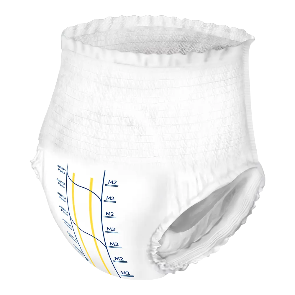 ABENA Pants M2