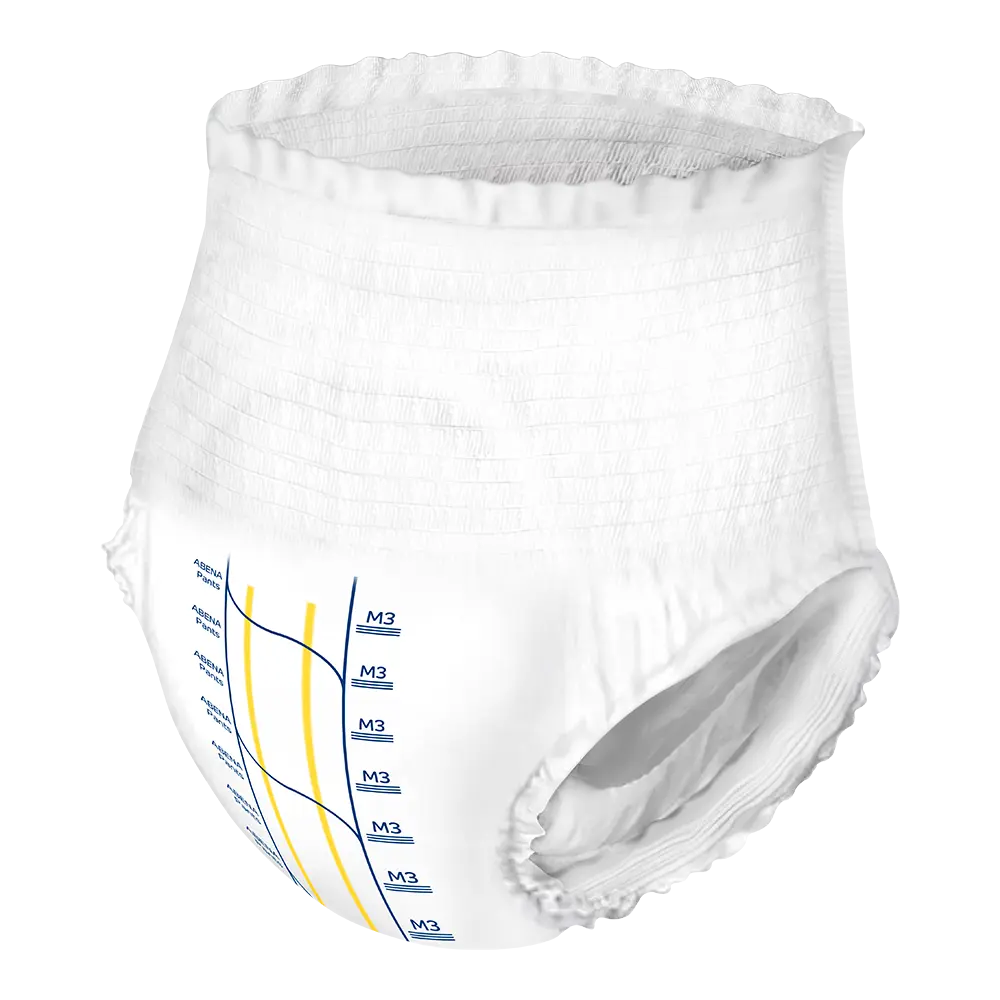 ABENA Pants M3