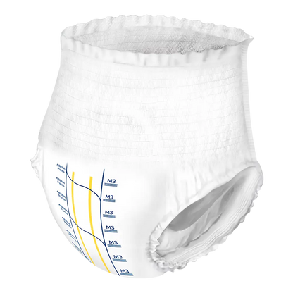 ABENA Pants M3