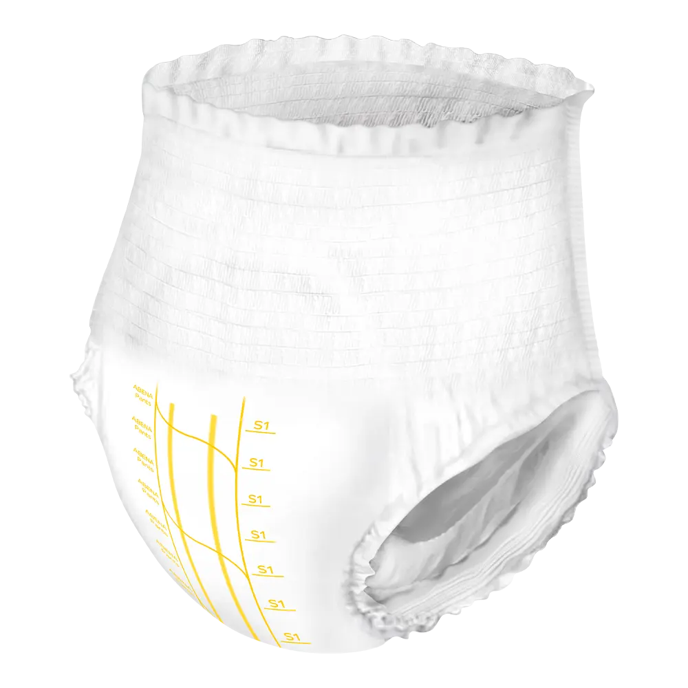 ABENA Pants S1