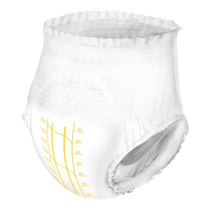 ABENA Pants S1