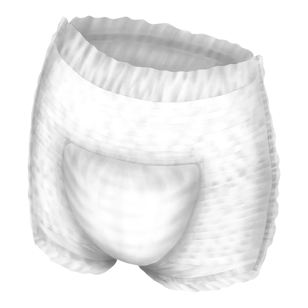 ABENA Pants Special M-L2