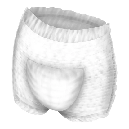 ABENA Pants Special S-M2