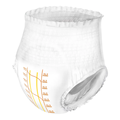 ABENA Pants XL3