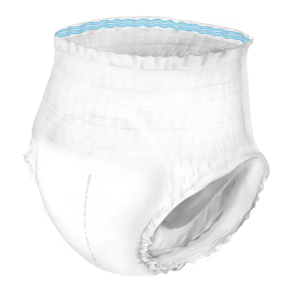 ABENA Pants XXL1