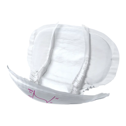 ABENA San 11 Shaped Pad (3400ml)
