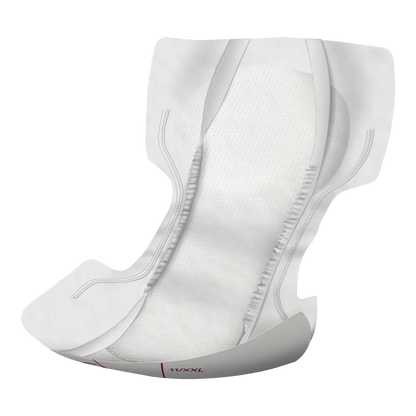 ABENA San 11/XXL Shaped Pad (3400ml)