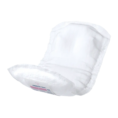 ABENA San 2 Shaped Pad (350ml)