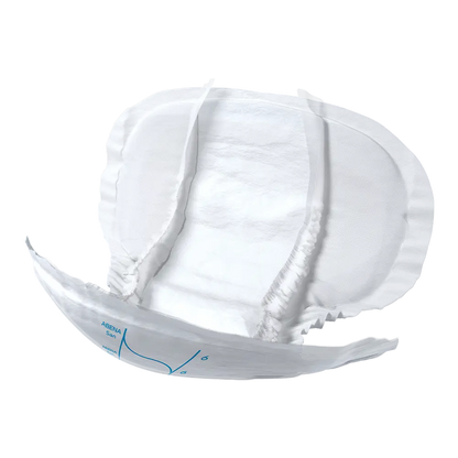 ABENA San 6 Shaped Pad (1600ml)