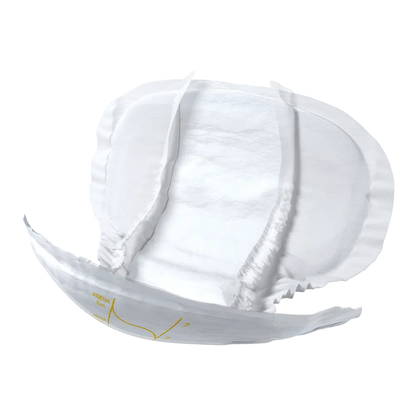 ABENA San 7 Shaped Pad (2100ml)
