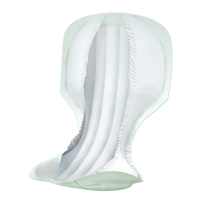 ABENA San Special Shaped Pad (2000ml)