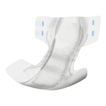 ABENA Slip Basic L2 (Hip Size 100-150cm)
