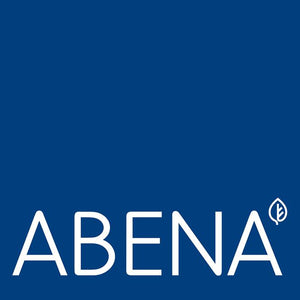 Abena Online UK