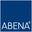 ABENA Online UK logo
