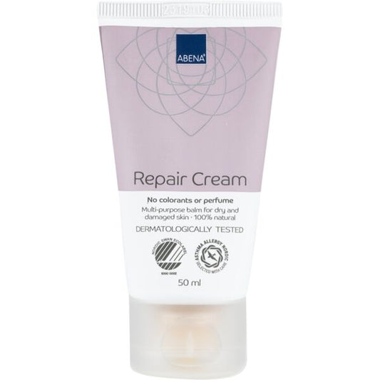 Repair Cream
