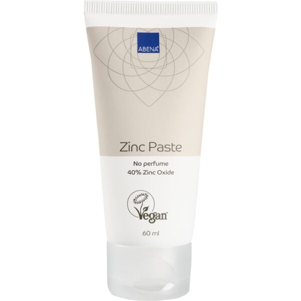 Zinc Paste