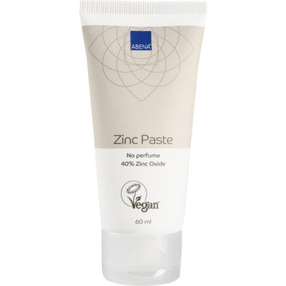 Zinc Paste