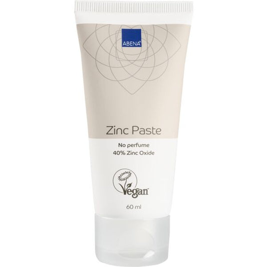 Zinc Paste