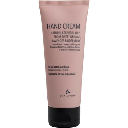 ENA Living Hand Cream, 5 Pack