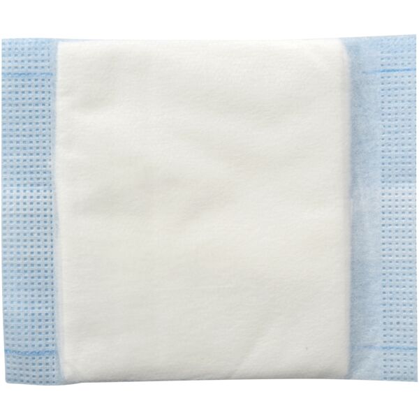 ABENA Liquid Repellant Gauze