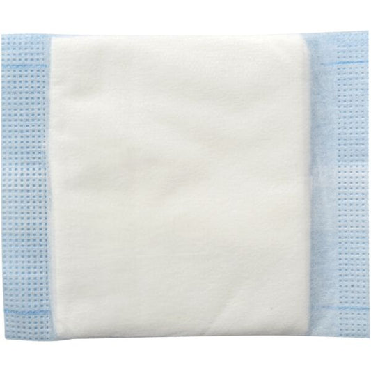 ABENA Liquid Repellant Gauze