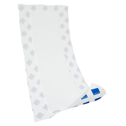 ABENA Abri-Soft Premium 220x100cm