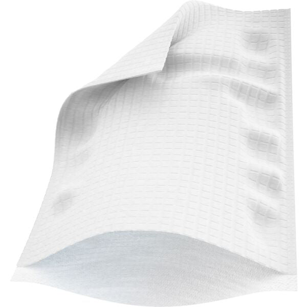 ABENA Wet Wash Gloves