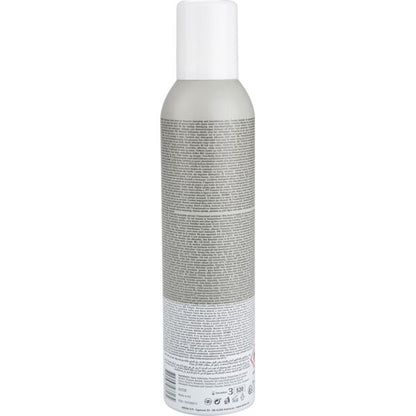 Cleansing Foam 400ml