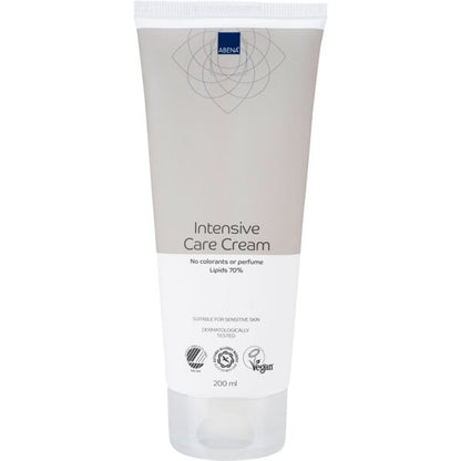 Intensive Care cream - 200 ml