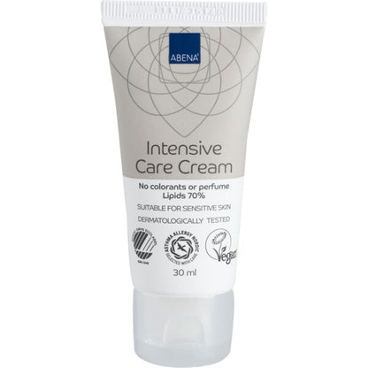 Intensive Care Cream 30ml